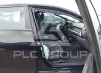 2023 KIA Forte photo