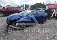 2023 KIA Forte photo