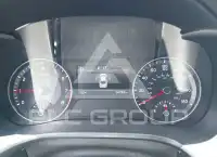 2023 KIA Forte фото