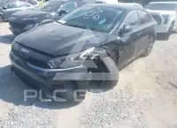 2023 KIA Forte фото