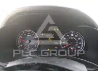 2023 KIA Forte фото