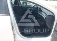 2023 KIA Forte photo