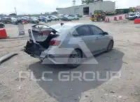 2023 KIA Forte фото