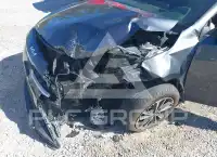2023 KIA Forte photo
