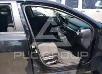 2023 KIA Forte фото