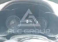 2023 KIA Forte фото