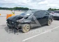 2023 KIA Forte фото