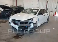 2023 KIA Forte фото