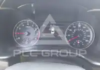 2023 KIA Forte фото