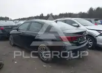 2023 KIA Forte photo
