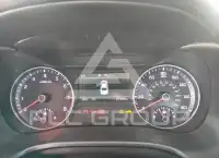 2023 KIA Forte фото