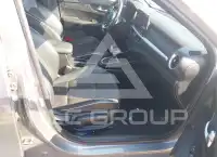 2023 KIA Forte photo
