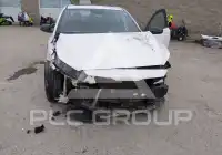 2023 KIA Forte photo