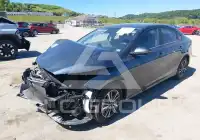 2023 KIA Forte фото