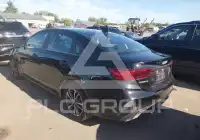 2023 KIA Forte фото