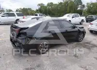 2023 KIA Forte photo