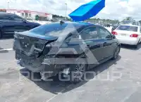 2023 KIA Forte фото