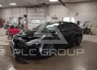 2023 KIA Forte фото