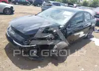 2023 KIA Forte фото