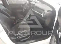 2023 KIA Forte фото