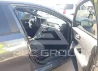 2023 KIA Forte фото