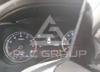 2023 KIA Forte фото