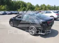 2023 KIA Forte фото
