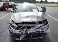 2023 KIA Forte фото