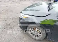 2023 KIA Forte photo