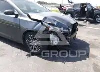2023 KIA Forte photo