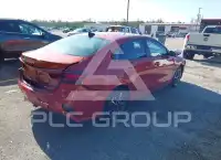 2023 KIA Forte photo