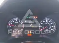 2023 KIA Forte фото