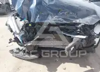 2023 KIA Forte фото