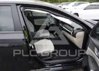 2023 KIA Forte фото