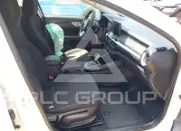 2023 KIA Forte photo