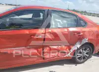 2023 KIA Forte photo