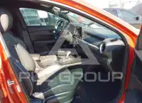 2023 KIA Forte фото
