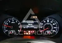 2023 KIA Forte фото