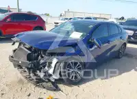 2023 KIA Forte photo