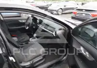 2023 KIA Forte photo