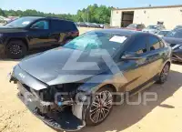 2023 KIA Forte photo