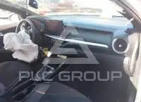 2023 KIA Forte фото