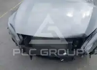 2023 KIA Forte фото