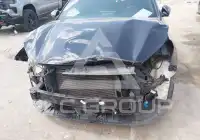2023 KIA Forte photo