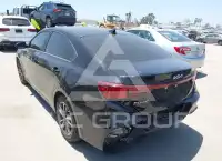 2023 KIA Forte фото