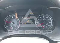 2023 KIA Forte фото