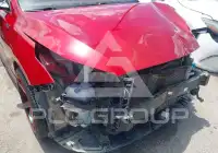 2023 KIA Forte фото