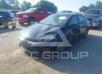 2023 KIA Forte photo
