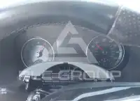 2023 KIA Forte фото