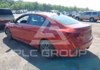 2023 KIA Forte фото